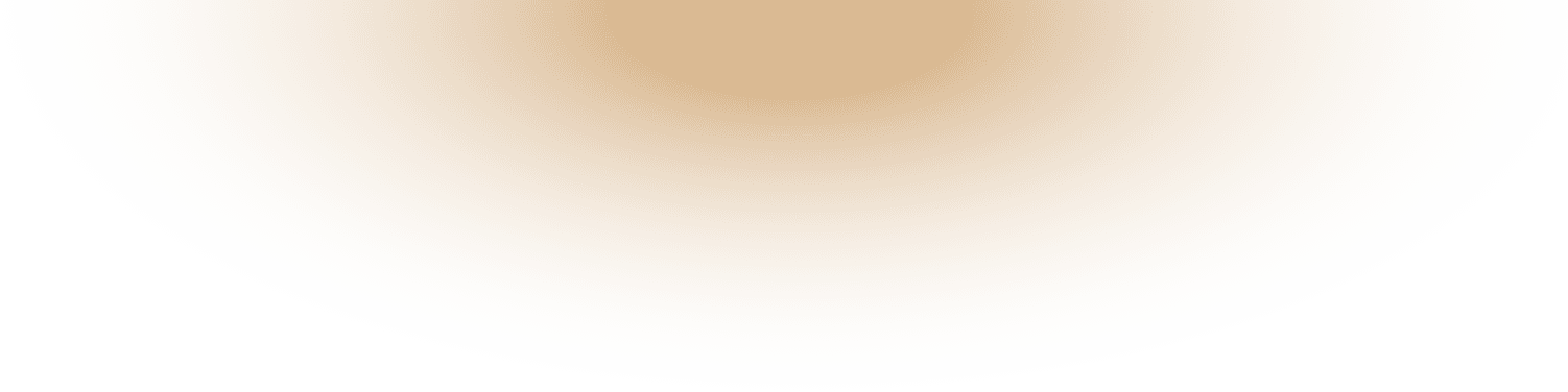upper_background