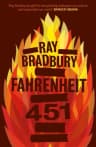 favorite_book