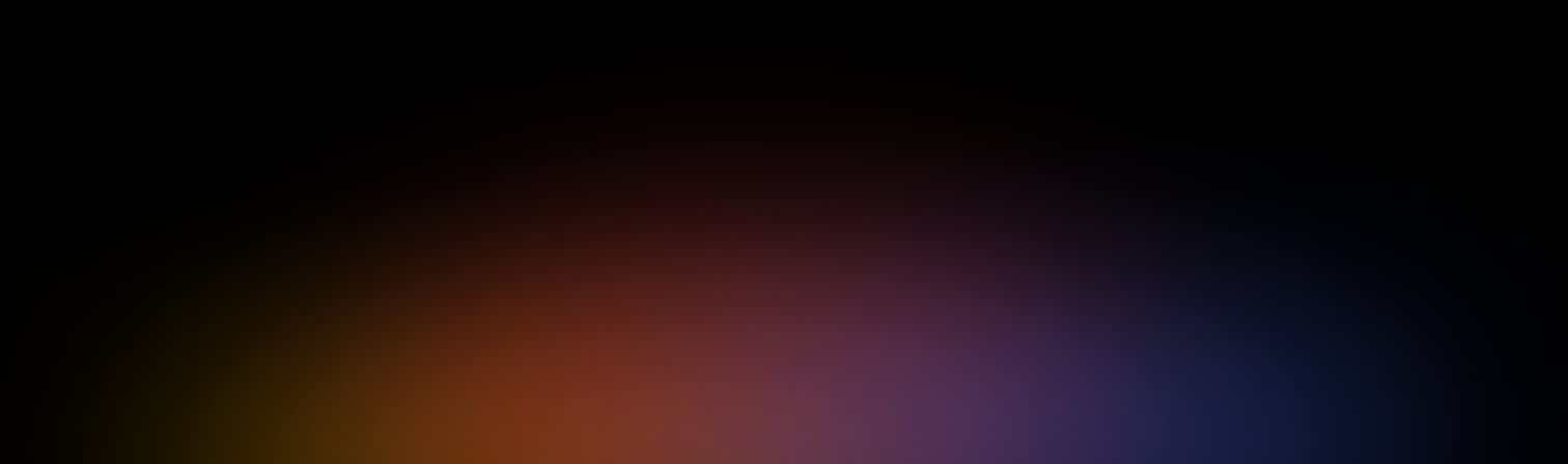 lower_background