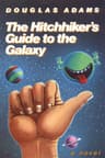 favorite_book
